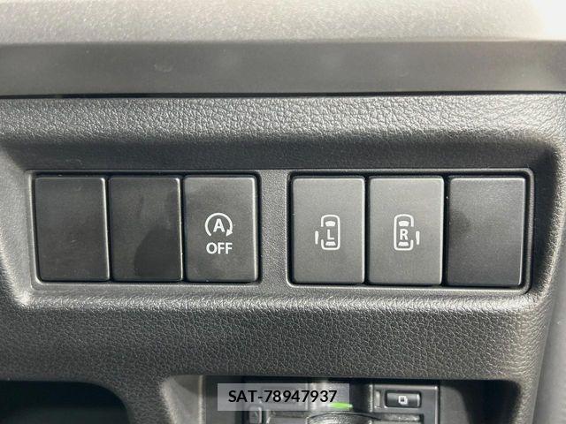 Suzuki SPACIA 2020-08 8337955-5
