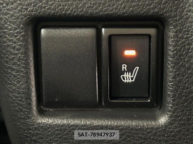Suzuki SPACIA 2020-08 8337955-6