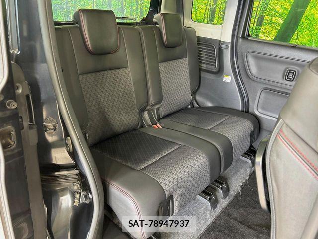 Suzuki SPACIA 2020-08 8337955-8