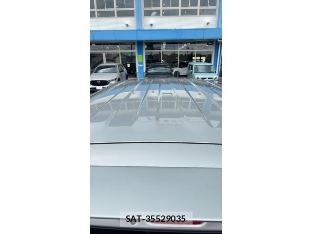 Suzuki SPACIA 2019-09 8337960-11