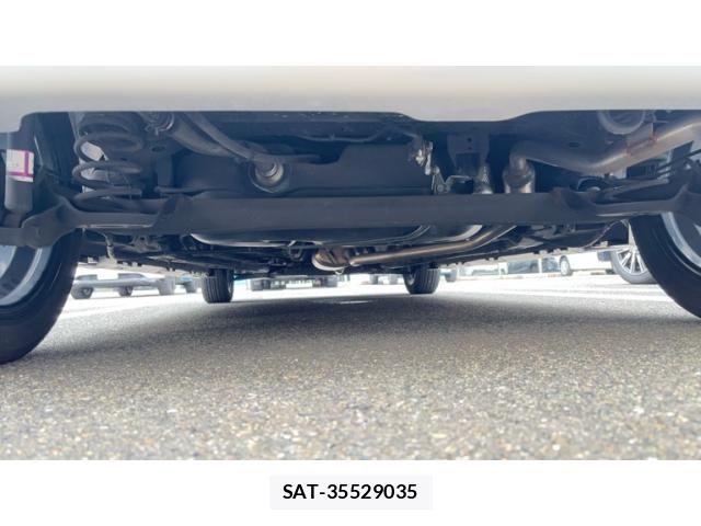Suzuki SPACIA 2019-09 8337960-12