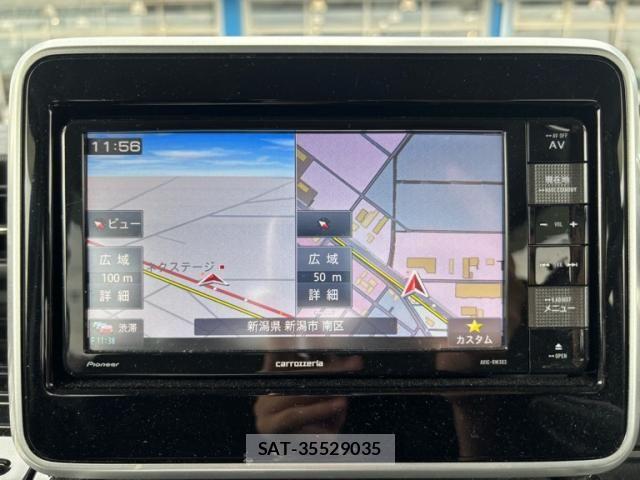 Suzuki SPACIA 2019-09 8337960-14