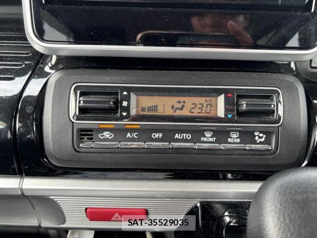 Suzuki SPACIA 2019-09 8337960-15