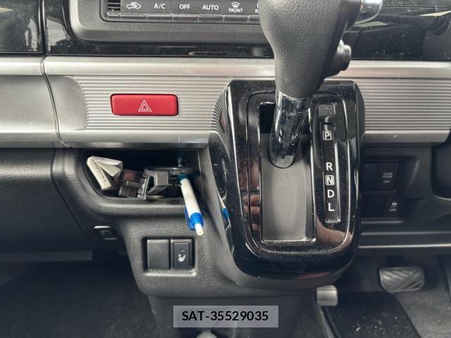 Suzuki SPACIA 2019-09 8337960-16
