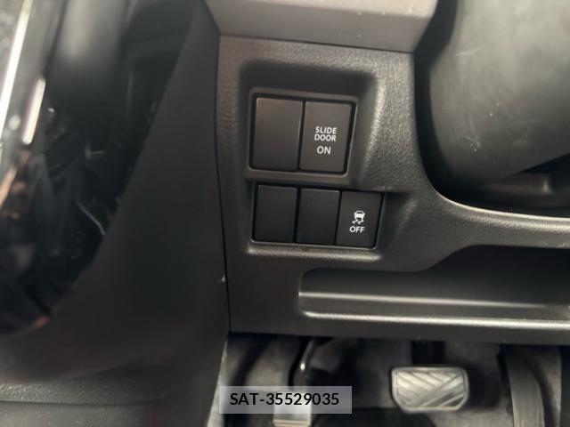 Suzuki SPACIA 2019-09 8337960-17