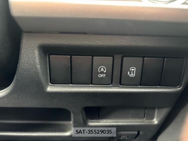 Suzuki SPACIA 2019-09 8337960-18