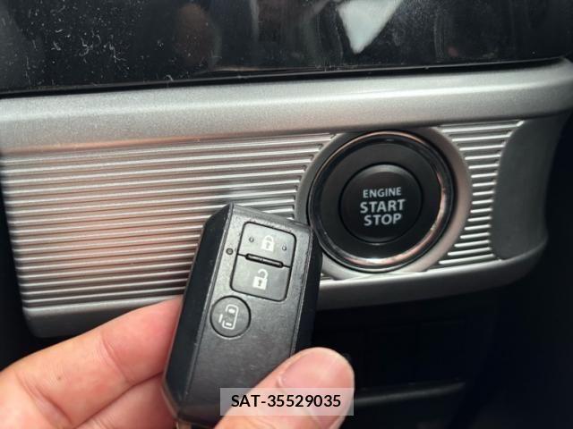 Suzuki SPACIA 2019-09 8337960-19