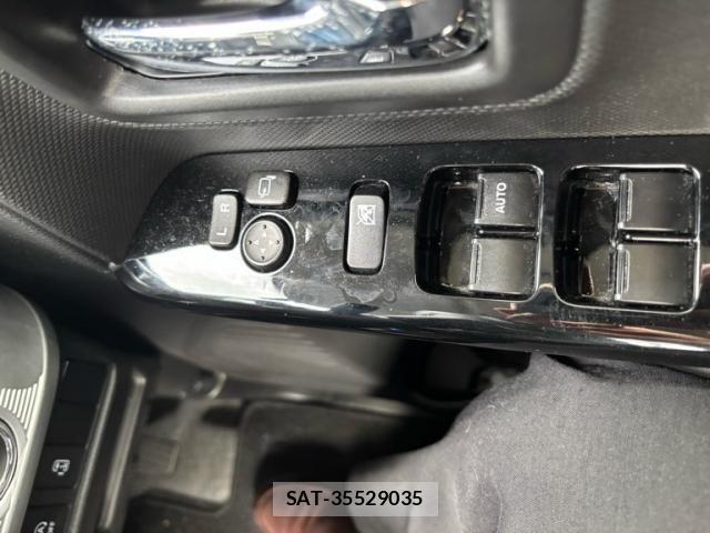 Suzuki SPACIA 2019-09 8337960-20