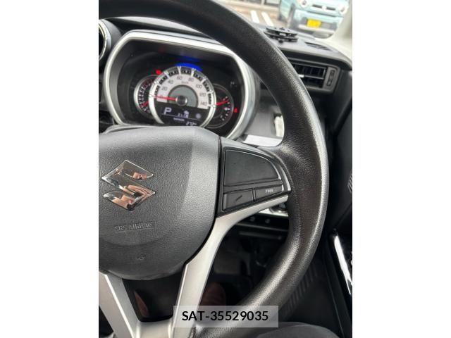 Suzuki SPACIA 2019-09 8337960-22