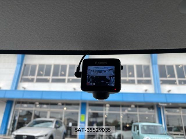 Suzuki SPACIA 2019-09 8337960-23