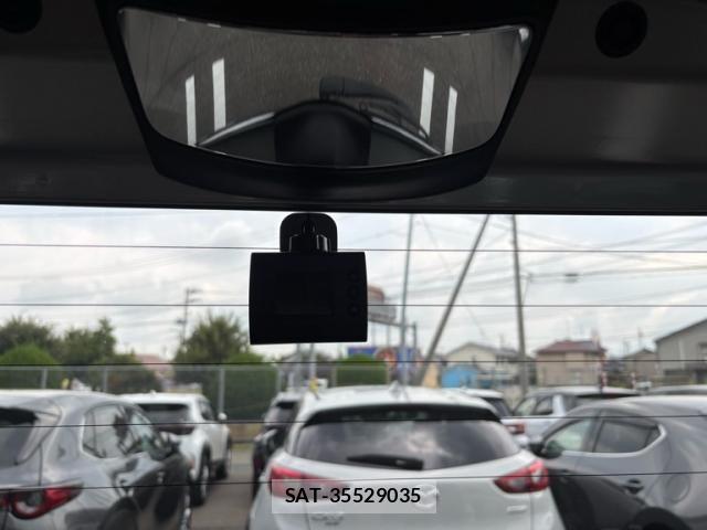 Suzuki SPACIA 2019-09 8337960-24