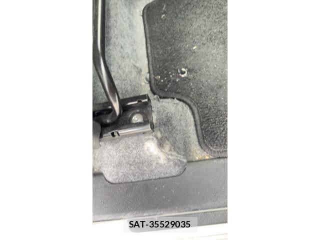 Suzuki SPACIA 2019-09 8337960-25