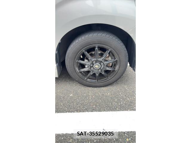 Suzuki SPACIA 2019-09 8337960-5