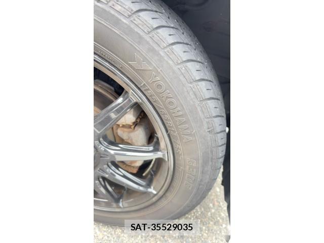 Suzuki SPACIA 2019-09 8337960-6