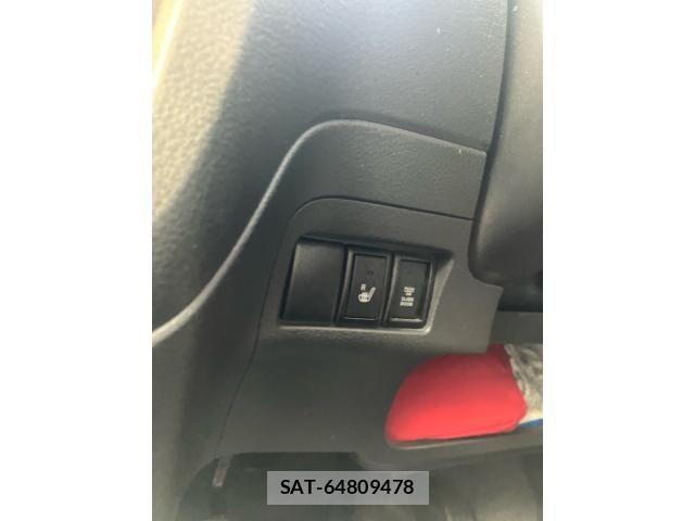 Suzuki SPACIA 2015-08 8337966-17