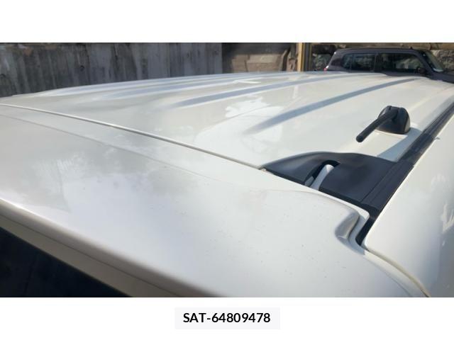 Suzuki SPACIA 2015-08 8337966-22