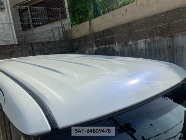 Suzuki SPACIA 2015-08 8337966-23