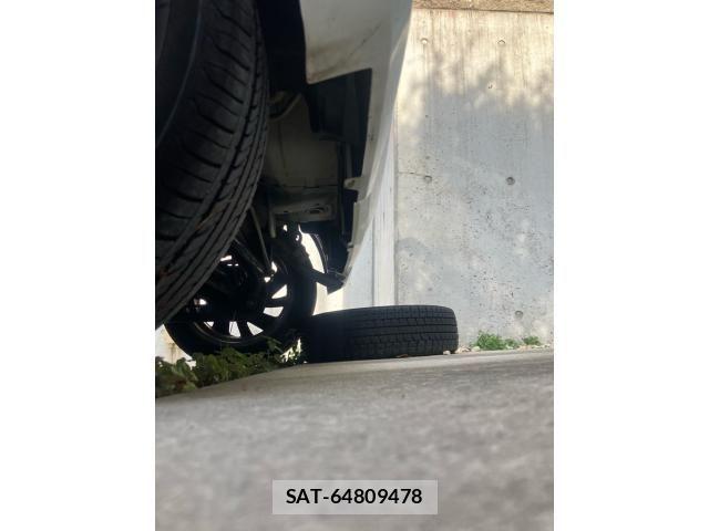 Suzuki SPACIA 2015-08 8337966-6