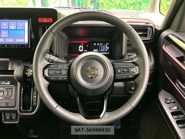 Suzuki SPACIA 2023-11 8337953-10