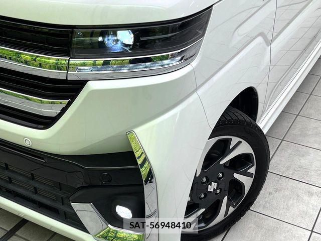 Suzuki SPACIA 2023-11 8337953-11