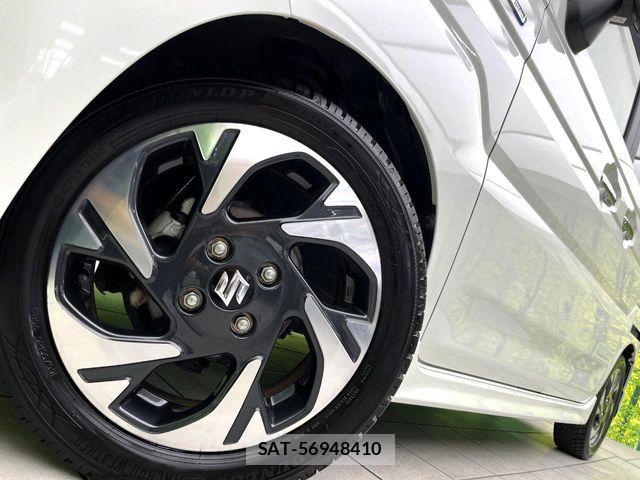 Suzuki SPACIA 2023-11 8337953-12