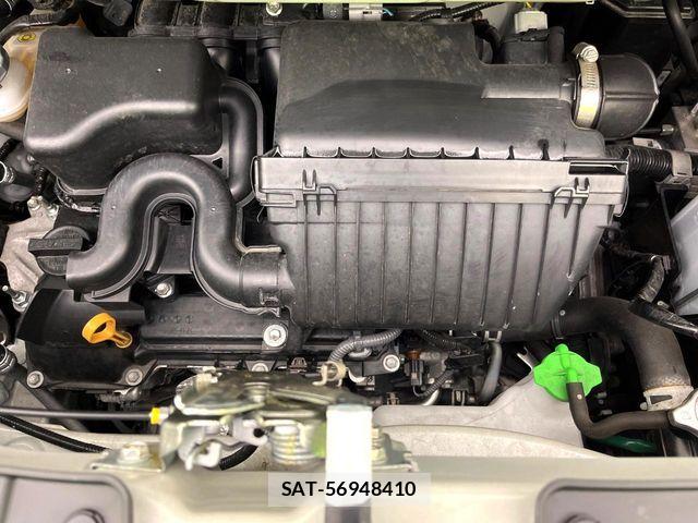 Suzuki SPACIA 2023-11 8337953-17