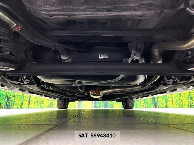 Suzuki SPACIA 2023-11 8337953-18