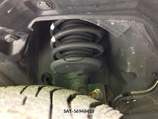 Suzuki SPACIA 2023-11 8337953-19