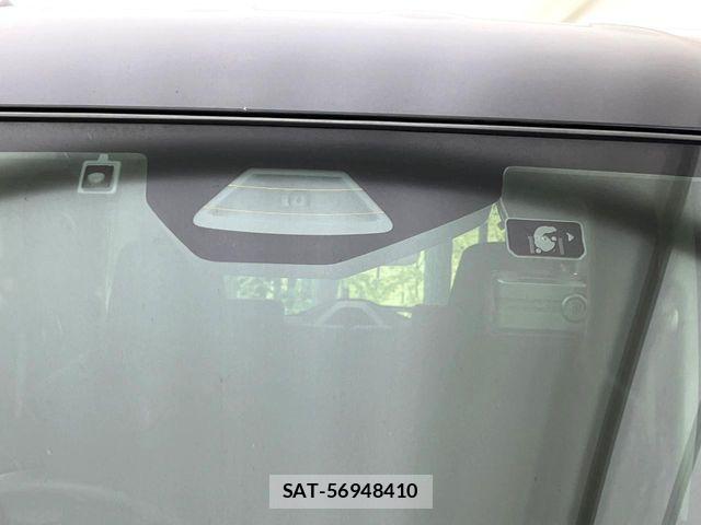 Suzuki SPACIA 2023-11 8337953-2