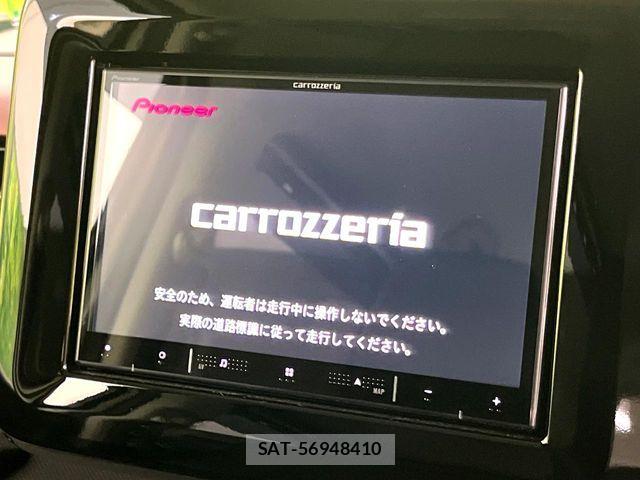 Suzuki SPACIA 2023-11 8337953-3