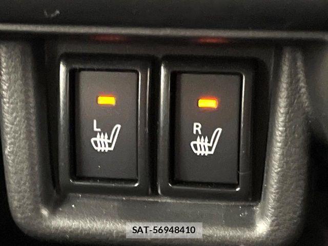 Suzuki SPACIA 2023-11 8337953-4