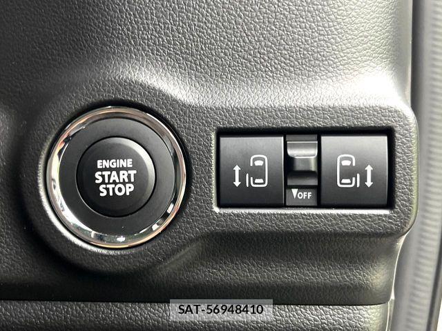 Suzuki SPACIA 2023-11 8337953-5
