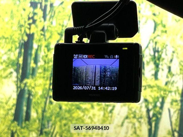 Suzuki SPACIA 2023-11 8337953-6