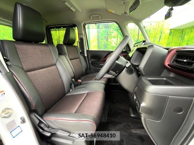 Suzuki SPACIA 2023-11 8337953-7