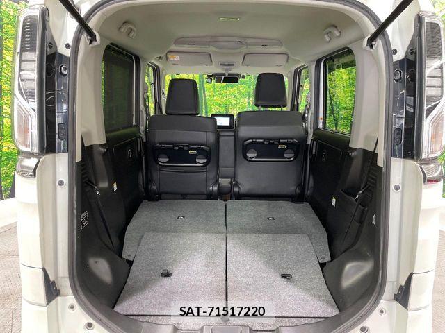 Suzuki SPACIA 2020-09 8337963-10