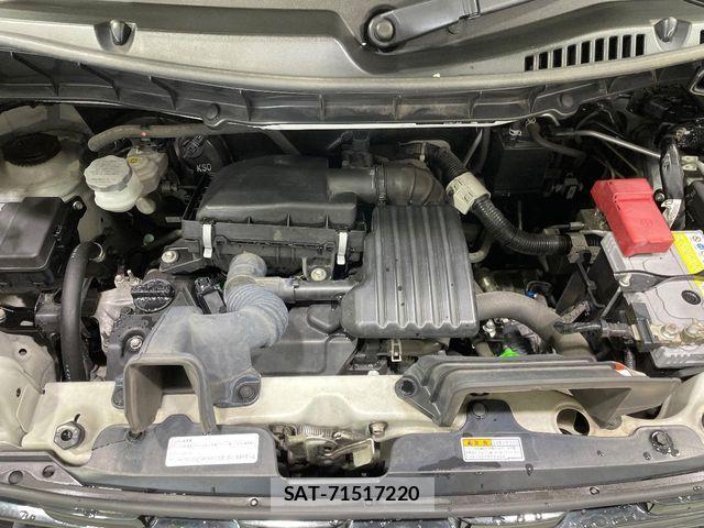 Suzuki SPACIA 2020-09 8337963-17