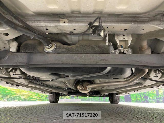 Suzuki SPACIA 2020-09 8337963-18