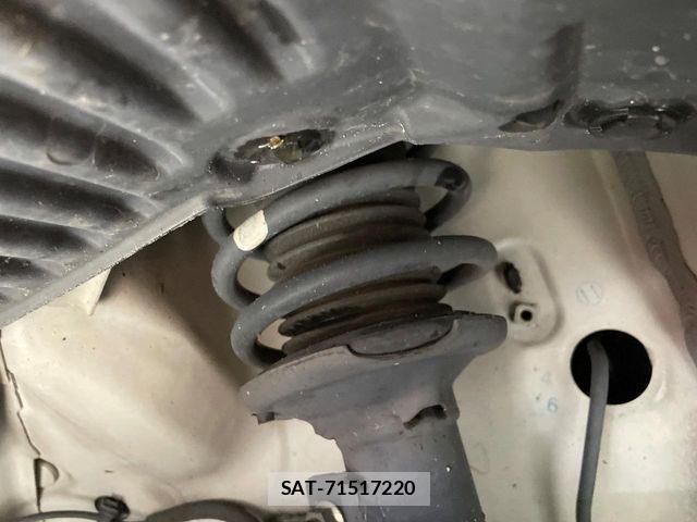Suzuki SPACIA 2020-09 8337963-19