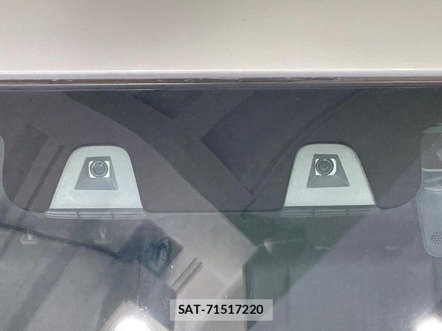 Suzuki SPACIA 2020-09 8337963-4