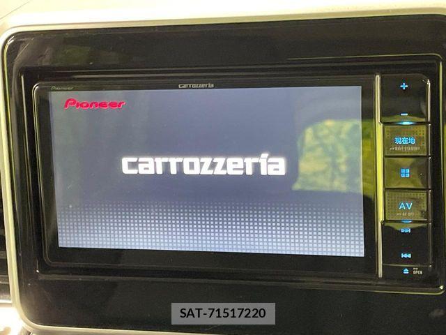 Suzuki SPACIA 2020-09 8337963-5