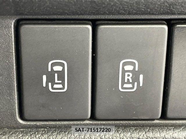 Suzuki SPACIA 2020-09 8337963-7