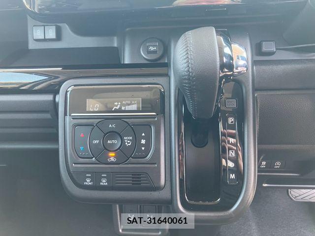 Suzuki SPACIA 2025-01 8337949-19