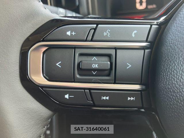 Suzuki SPACIA 2025-01 8337949-22