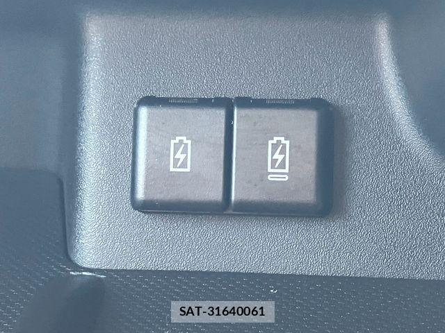 Suzuki SPACIA 2025-01 8337949-27