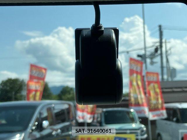 Suzuki SPACIA 2025-01 8337949-28