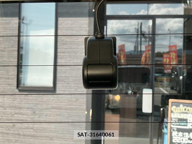 Suzuki SPACIA 2025-01 8337949-29