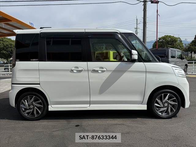 Suzuki SPACIA 2014-11 8337964-10