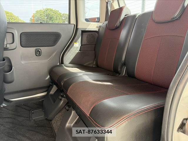 Suzuki SPACIA 2014-11 8337964-18