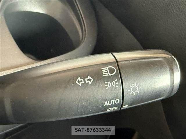Suzuki SPACIA 2014-11 8337964-23