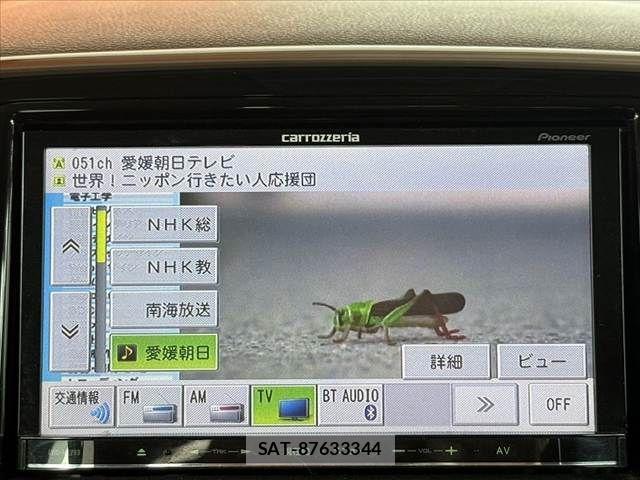 Suzuki SPACIA 2014-11 8337964-28